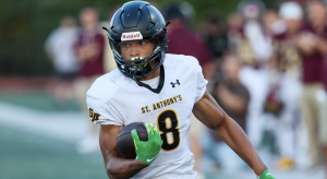 In-State Win Matters: Syracuse Lands Xavier Bala, Sends Message to ACC Rivals